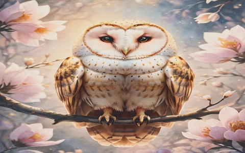 中国电信汇聚机房-VPS联盟