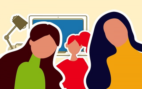 知名云主机订购-VPS联盟