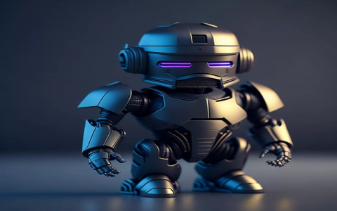 中国信息产业部icp网站-VPS联盟