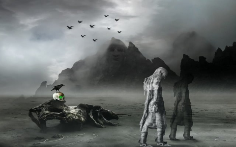 中国BGP机房城市-VPS联盟