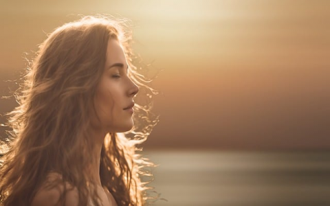 怎么申请免费得空间-VPS联盟