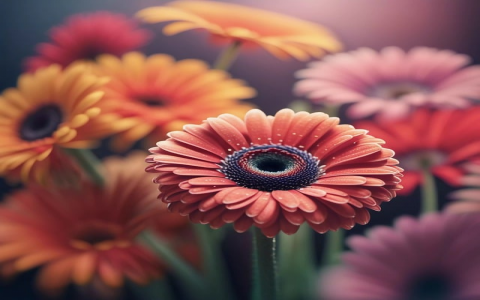 政府中文域名注册-VPS联盟