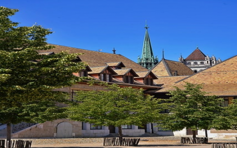 浙江百独服务器-VPS联盟