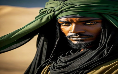 怎么获得免费的服务器-VPS联盟