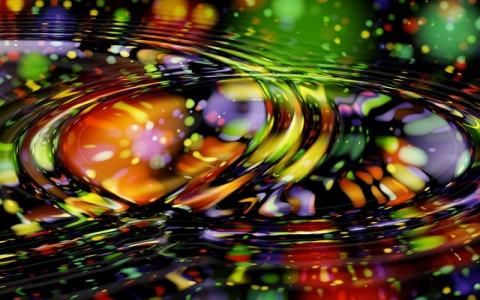 中国无忧的空间怎么样-VPS联盟