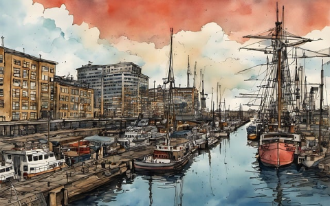 怎么知道数据库域名-VPS联盟