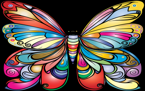 郑州双线服务器-VPS联盟