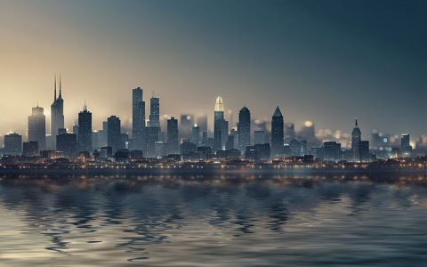 中国godaddy优惠码u二-VPS联盟