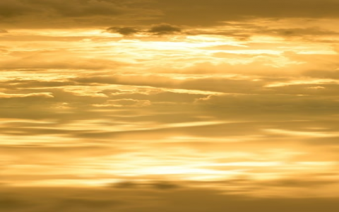 中华电信vps-VPS联盟