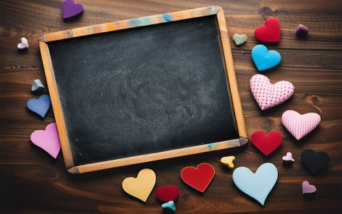 真新机房-VPS联盟