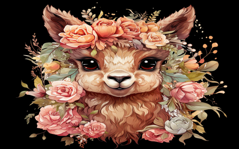 中国域名服务器所在地-VPS联盟