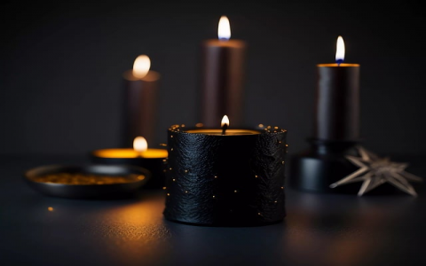 郑州景安域名注册-VPS联盟