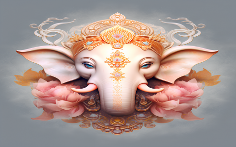 怎么修改dns服务器-VPS联盟