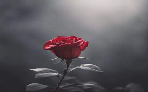 怎么看服务器空间大小-VPS联盟