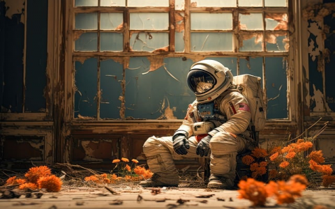 中国数据 域名管理-VPS联盟