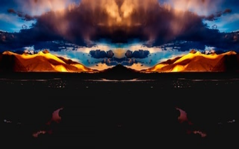 镇江高防服务器-VPS联盟