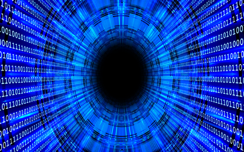 中国联通idc机房面积-VPS联盟