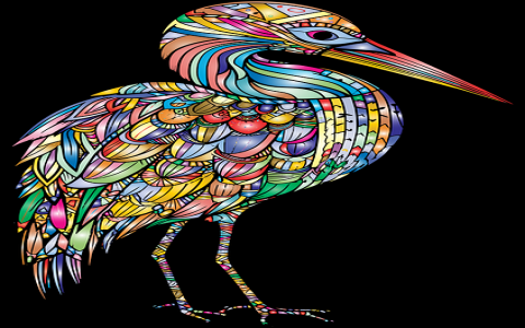 长沙云数据存储-VPS联盟