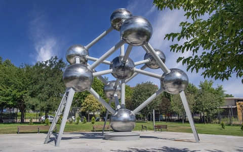 中国移动主机-VPS联盟