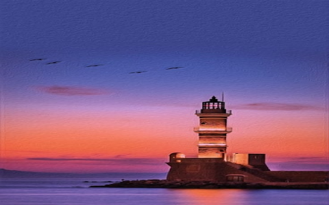 中国电信日本无服务器-VPS联盟