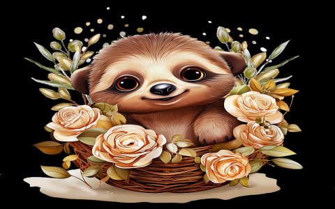 中国电信西安数据中心-VPS联盟