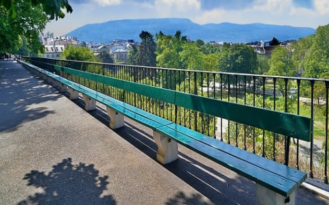 中国免费网站服务器-VPS联盟