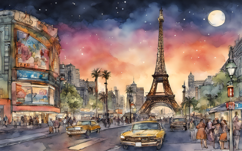 怎么远程登录云服务器-VPS联盟