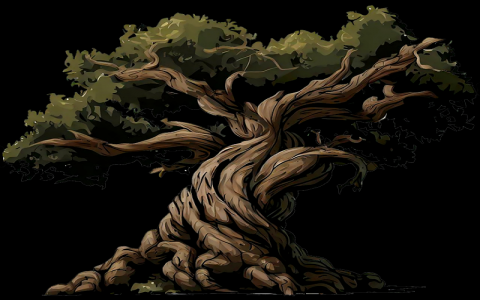 中国联通云数据有限公司 地址-VPS联盟