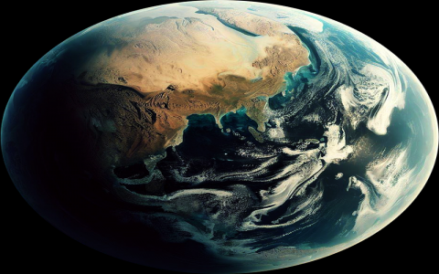 中电华通idc-VPS联盟