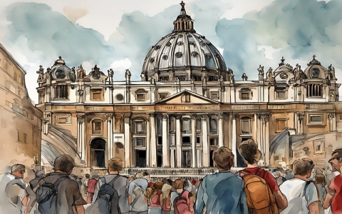 浙江绍兴机房-VPS联盟