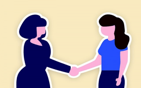 中山联通 idc-VPS联盟