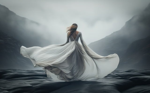 中国联通西安数据中心-VPS联盟