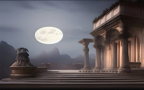 怎么进远程服务器-VPS联盟