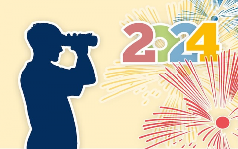 中国万网域名注册全名-VPS联盟