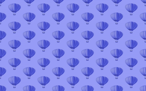 怎么租用服务器销售vps-VPS联盟