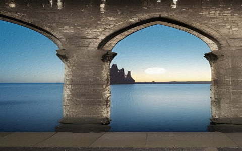 中国电信服务器租用-VPS联盟