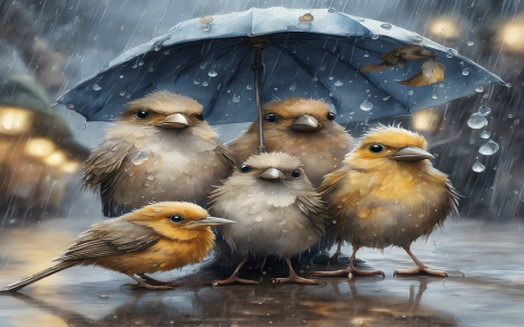 怎么在浏览日本服务器-VPS联盟