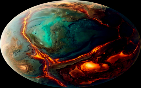 怎么上传文件到空间-VPS联盟