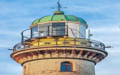 中国网创空间购买-VPS联盟