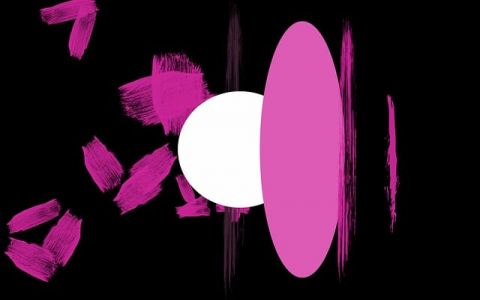 中国电信数据设备机房-VPS联盟