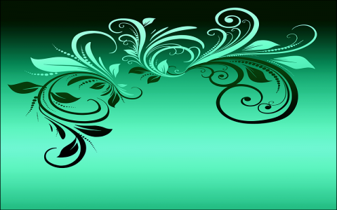 镇江机房服务器-VPS联盟