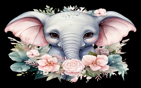 中国电信宽带服务器-VPS联盟