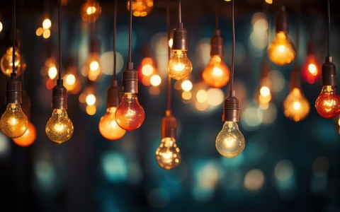 中国万网的服务器托管方式-VPS联盟