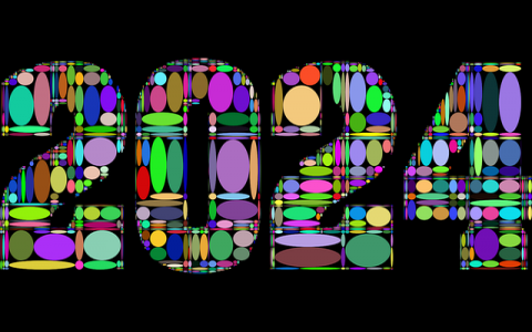 中国电信香港沙田机房-VPS联盟