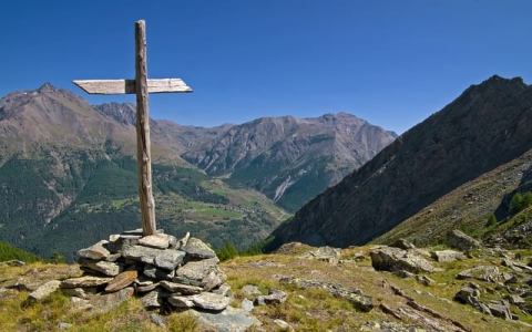 中网云主机-VPS联盟