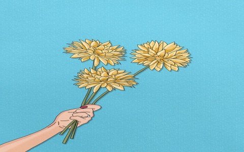 怎样登陆到公司服务器地址-VPS联盟