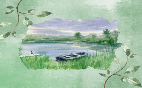 兆维机房怎么-VPS联盟