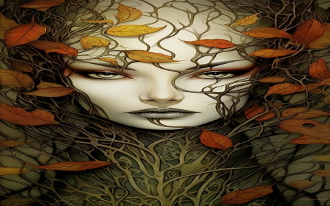 中国玩俄罗斯服务器-VPS联盟