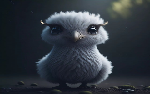 中国互联空间怎么样-VPS联盟