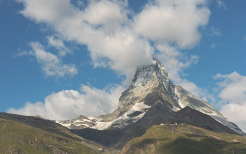 浙江电信绍兴机房-VPS联盟